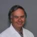Photo: Dr. Kenneth Kronlund, MD