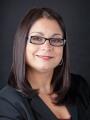 Photo: Dr. Vanessa Soviero, MD