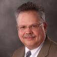 Photo: Dr. George Neal, MD