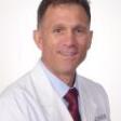 Dr. Damian Rispoli, MD