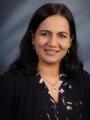 Photo: Dr. Nitu Aryal, MD