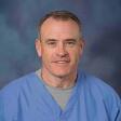 Photo: Dr. Shannon Cooke, MD