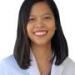 Photo: Quyen Johnson, NP