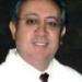 Photo: Dr. Roberto Robles, MD
