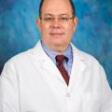 Dr. Everett Ribakove, MD