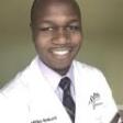 Dr. Victor Nyakundi, DMD