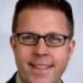Photo: Dr. Michael Krier, MD