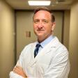 Photo: Dr. Robbie Buechler, MD