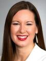 Photo: Dr. Kelly Renee Finan, MD
