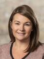 Photo: Laura Motyl, CNM