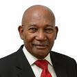 Photo: Dr. Rudolph Willis, MD