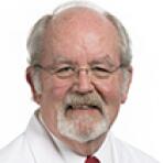 Dr. Marshal Parsons, MD
