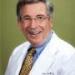 Photo: Dr. Morey Filler, MD