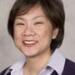 Photo: Dr. Omma Vaidya, MD
