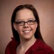 Photo: Connie Tschetter, CNP
