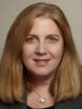 Dr. Mary McLaughlin, MD
