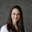 Photo: Dr. Lindsay Armstrong, MD