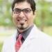 Photo: Dr. Ali Idris, MD