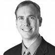 Photo: Dr. Ethan Fruechte, MD
