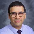 Photo: Dr. Ahmed Aboeata, MB ChB