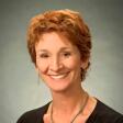 Photo: Bonnie Fintel, CNM