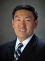Photo: Dr. Sung Chang, MD
