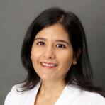 Dr. Shetal Shah, MD