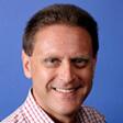 Photo: Dr. Troy Lowell, MD