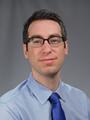 Photo: Dr. Zachary Schwager, MD