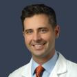 Photo: Dr. Grant Michael Kleiber, MD