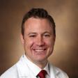 Photo: Dr. George Nicholson, MD