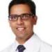 Photo: Dr. Kushal Patel, MD