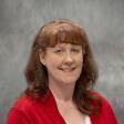 Photo: Laura Kumferman-Armstrong, LCSW