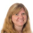 Photo: Dr. Melissa Zepp, MD