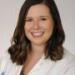 Photo: Dr. Caitlin Kessler, DO