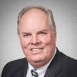Photo: Dr. Brian McKenna, MD