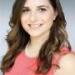 Photo: Dr. Rina Allawh, MD