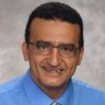 Dr. Wael Youssef, MD