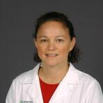 Dr. Tracy Lance, MD