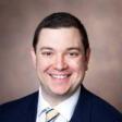 Photo: Dr. Adam Baird, OD