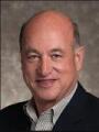 Photo: Dr. Carl Myers, MD