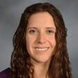 Photo: Dr. Alyson Weiner, MD