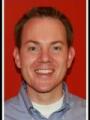 Photo: Dr. Daniel Clayton, MD