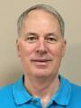 Photo: Dr. James Coorssen, MD