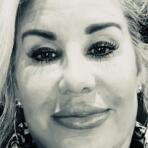 Dr. Amy Laymon, DDS