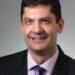 Photo: Dr. Oleg Dolghi, MD