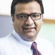 Dr. Muhammad Rizvi, MD