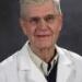 Photo: Dr. Thomas Alston, MD