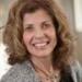 Photo: Dr. Lisa Orn, DO