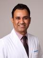 Photo: Dr. Karan Chawdhary, MD